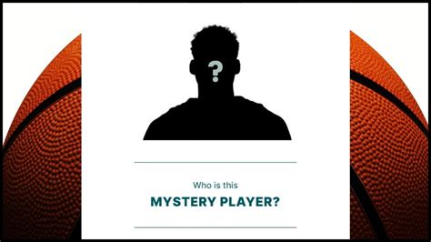 what is today's poeltl|nba guess the player.